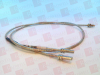 Fiber Optic Cable - 18758672 - Radwell International