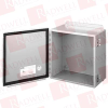 Enclosure - 20978809 - Radwell International