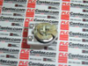 Potentiometer - 838375 - Radwell International