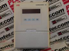 Temperature/Process Control - 11094954 - Radwell International