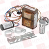 Ballast/Ignition Transformer -- 42822469