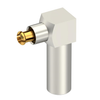 Coaxial Connector (RF) Assemblies - 2201-R199005250-ND - DigiKey