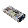 AC DC Converters - 285-CUS200LD-28-ND - DigiKey