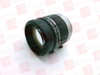 Lens for Camera -- 4629670 - Image