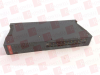 PLC Module/Rack - 631101 - Radwell International