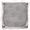 Fan/Ventilation - 54832300 - Radwell International