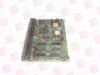 PC Board PLC/Add-On Board - 117736040 - Radwell International