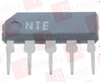 IC Chip - 55560186 - Radwell International