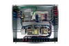 System distribution box - 2854-301/000-061 - WAGO