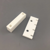 Machinable Glass Ceramic Parts