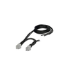 Connectors,Interconnects - Win Source Electronics