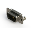 D-Sub Connector Assemblies - 151-627-009-622-049-ND - DigiKey