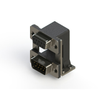 D-Sub Connector Assemblies - 151-664-009-264-058-ND - DigiKey