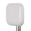 Coaxial Cables (RF) - 5073-LCCA31199-FT6-ND - DigiKey