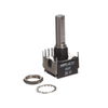 Encoders - HRPG-AD32#59F-ND - DigiKey