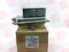 Flow Switch - Radwell International