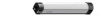 Lighting Fixture - Radwell International