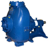 84A3-B Self Priming Pump -  - Gorman-Rupp Pumps