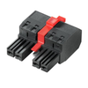 Headers, Plugs and Sockets - 1060680000-ND - DigiKey