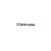 Multiple Conductor Cables - 5073-CSTP5-500-ND - DigiKey