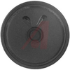 Speaker, Round;5000Hz;Paper;0.40W;86dB;70.0mmDia.x21.8mmD;9.92g - 70115846 - Allied Electronics, Inc.