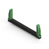 Edgeboard Connectors - 151-357-054-460-278-ND - DigiKey
