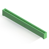 Edgeboard Connectors - 151-333-032-524-101-ND - DigiKey