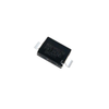 RF, RFID, Wireless Evaluation Boards - 994-1040-ND - DigiKey