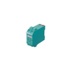 Signal Conditioners and Isolators - 2046-KFU8-FSSP-1.D-ND - DigiKey