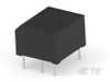 Pulse Transformers -- 800062-SF - Image