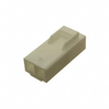 Rectangular Connector Housings - VLR-02VF - ODG (Origin Data Global)