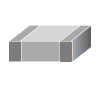 Ceramic Capacitors - 1206B151K102CT - ODG (Origin Data Global)