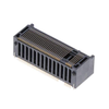 Edgeboard Connectors - MDT850M01501 - ODG (Origin Data Global)