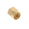 Coaxial Connector (RF) Accessories - R125802000W - ODG (Origin Data Global)