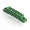 Edgeboard Connectors - 151-807-008-401-107-ND - DigiKey