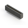 Edgeboard Connectors - 151-725-038-545-201-ND - DigiKey