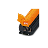 Din Rail, Channel - 277-3035221-ND - DigiKey
