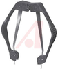 PLCC Extraction Tool for chips w/20-128pins; ESD safe; stainless steel -- 70176421