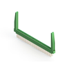 Edgeboard Connectors - 151-346-098-540-878-ND - DigiKey