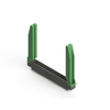 Edgeboard Connectors - 151-395-028-559-678-ND - DigiKey