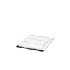 Labels, Stickers, Decals - Blank - 277-1322595-ND - DigiKey