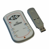 Accessories - TL1964-ND - DigiKey