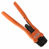 Crimpers, Applicators, Presses - SAM12408-ND - DigiKey