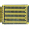 Prototype Boards Perforated - V1113-ND - DigiKey