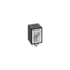 32V Time Delay Relay with 24V Coil - 05930800 - Littelfuse, Inc.