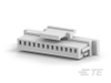 Rectangular Wire & Cable Connectors & Housings - 3-2367198-3 - TE Connectivity