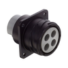 Circular Connector Housings - 670-JL05-2A22-22SC-F0-RK-ND - DigiKey