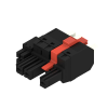 Headers, Plugs and Sockets - 4381-2628720000-ND - DigiKey