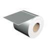 Labels, Stickers, Decals - Blank - 281-1058770000-ND - DigiKey