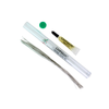 Soldering, Desoldering, Rework Products - 315-REM8-THIN-NL-ND - DigiKey